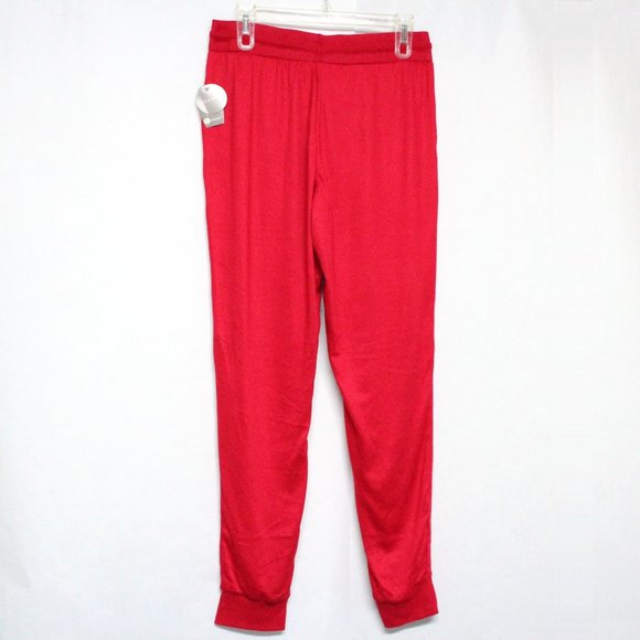 Secret Treasures Super Soft Sleepwear Bottom - Picture 3 of 10